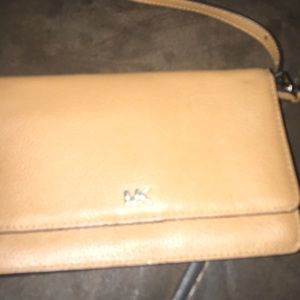 Michael Kors brand new purse